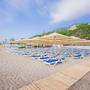 Горящие туры в отель Rios Beach Hotel - 4