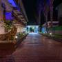 Горящие туры в отель Rios Beach Hotel - 3
