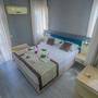 Горящие туры в отель Rios Beach Hotel - 1
