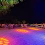 Горящие туры в отель Rios Beach Hotel - 6