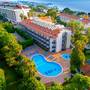 Горящие туры в отель Rios Beach Hotel - 2