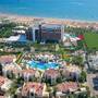 Горящие туры в отель Kamelya Selin Hotel - 1