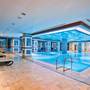 Горящие туры в отель Kamelya Selin Hotel - 4