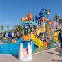 Горящие туры в отель Kamelya Selin Hotel - 2