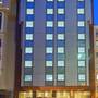 Горящие туры в отель Kervansaray Hotel Istanbul - 3