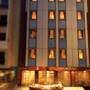 Горящие туры в отель Kervansaray Hotel Istanbul - 5