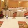 Горящие туры в отель Kervansaray Hotel Istanbul - 6