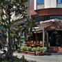Горящие туры в отель Kervansaray Hotel Istanbul - 1