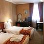 Горящие туры в отель Kervansaray Hotel Istanbul - 2