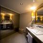 Горящие туры в отель Limak Arcadia Sport Resort Hotel - 2