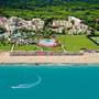 Горящие туры в отель Limak Arcadia Sport Resort Hotel - 1