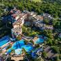 Горящие туры в отель Limak Arcadia Sport Resort Hotel - 6