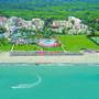 Горящие туры в отель Limak Arcadia Sport Resort Hotel - 4