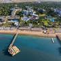 Горящие туры в отель Limak Atlantis Deluxe Hotel & Resort - 1