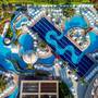 Горящие туры в отель Limak Atlantis Deluxe Hotel & Resort - 6