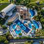 Горящие туры в отель Limak Atlantis Deluxe Hotel & Resort - 5