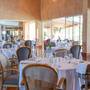 Горящие туры в отель Thalassa Boutique Hotel & Spa - 2