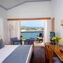 Горящие туры в отель Thalassa Boutique Hotel & Spa - 5