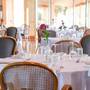 Горящие туры в отель Thalassa Boutique Hotel & Spa - 4