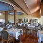 Горящие туры в отель Thalassa Boutique Hotel & Spa - 1
