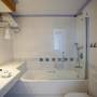 Горящие туры в отель Thalassa Boutique Hotel & Spa - 2