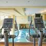 Горящие туры в отель Thalassa Boutique Hotel & Spa - 1