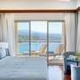 Горящие туры в отель Thalassa Boutique Hotel & Spa - 6