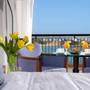 Горящие туры в отель Thalassa Boutique Hotel & Spa - 3