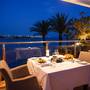 Горящие туры в отель Thalassa Boutique Hotel & Spa - 5