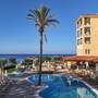 Горящие туры в отель Thalassa Boutique Hotel & Spa - 6