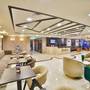 Горящие туры в отель Four Sides Taksim Lion Hotel&Spa - 3