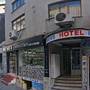 Горящие туры в отель Four Sides Taksim Lion Hotel&Spa - 1