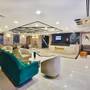 Горящие туры в отель Four Sides Taksim Lion Hotel&Spa - 2