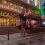 Горящие туры в отель Four Sides Taksim Lion Hotel&Spa - 4