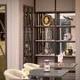 Горящие туры в отель Four Sides Taksim Lion Hotel&Spa - 6