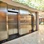 Горящие туры в отель Four Sides Taksim Lion Hotel&Spa - 5