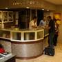 Горящие туры в отель Luna Hotel - 6