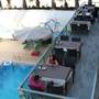 Горящие туры в отель Luna Hotel - 5