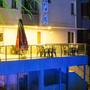 Горящие туры в отель Luna Hotel - 1