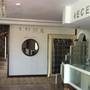 Горящие туры в отель Luna Hotel - 2