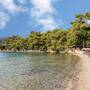 Горящие туры в отель Marmaris Bay Resort - 6