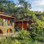 Горящие туры в отель Marmaris Bay Resort - 3