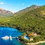 Горящие туры в отель Marmaris Bay Resort - 1