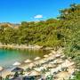 Горящие туры в отель Marmaris Bay Resort - 4