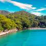 Горящие туры в отель Marmaris Bay Resort - 2