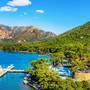 Горящие туры в отель Marmaris Bay Resort - 5