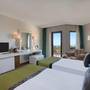 Горящие туры в отель Asteria Family Belek - 2