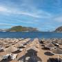 Горящие туры в отель Marti Resort Deluxe Hotel - 1