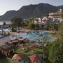 Горящие туры в отель Marti Resort Deluxe Hotel - 5
