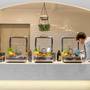 Горящие туры в отель Marti Resort Deluxe Hotel - 3